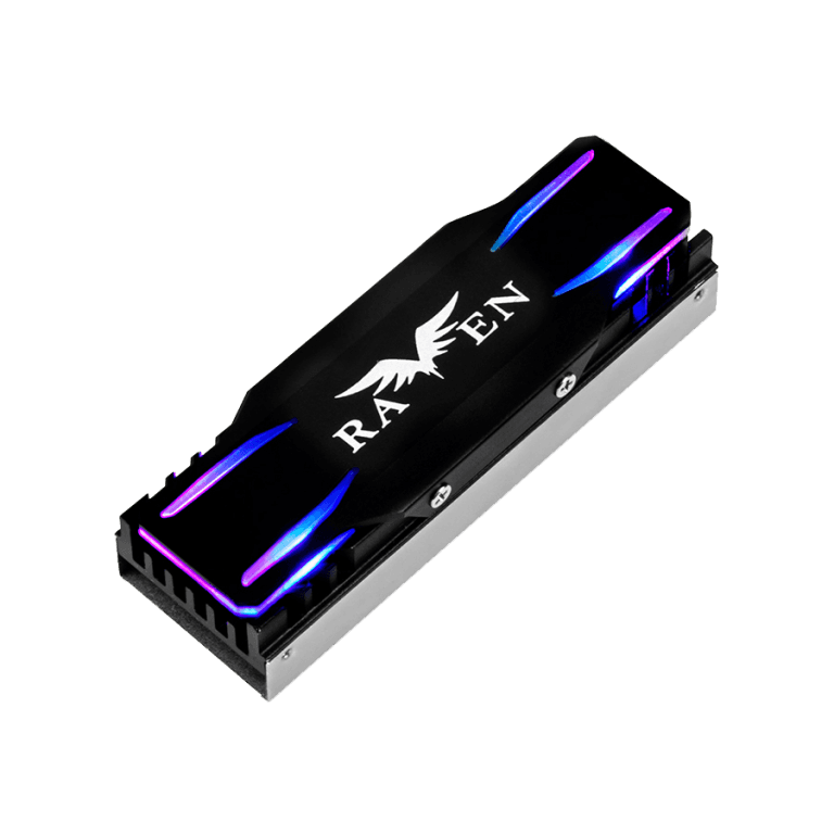 https://app.sanatyariran.com/upload/products/202506/17488647713478.png