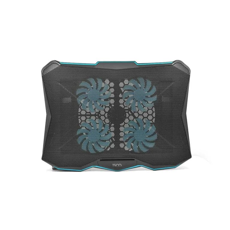 https://app.sanatyariran.com/upload/products/202506/17488655221212.webp