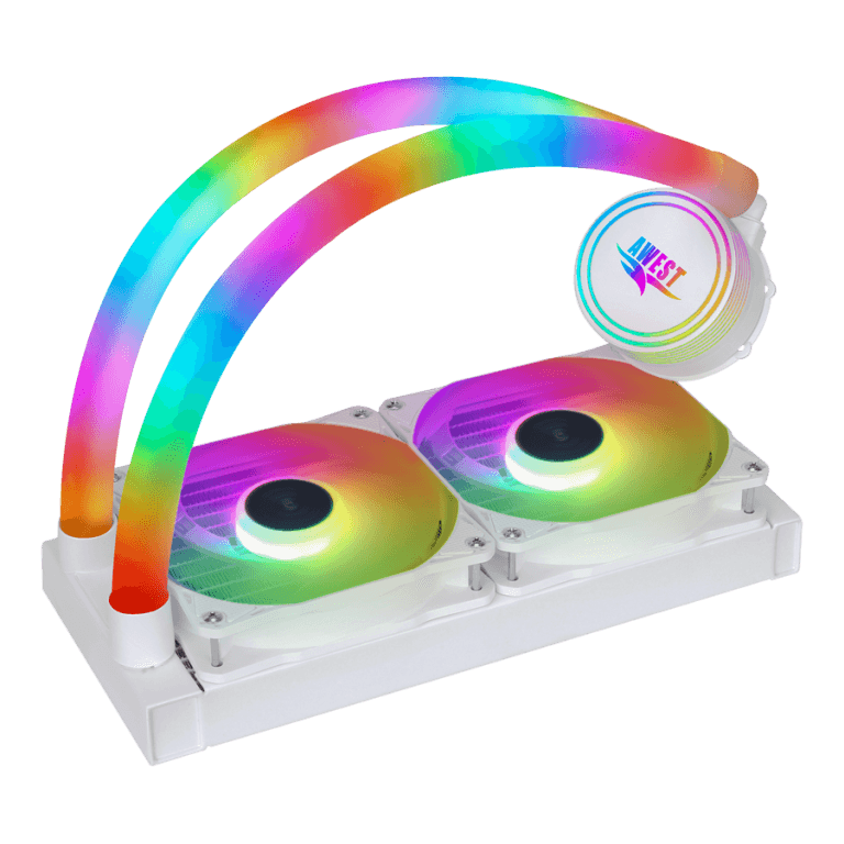 https://app.sanatyariran.com/upload/products/202506/17488655269964.png