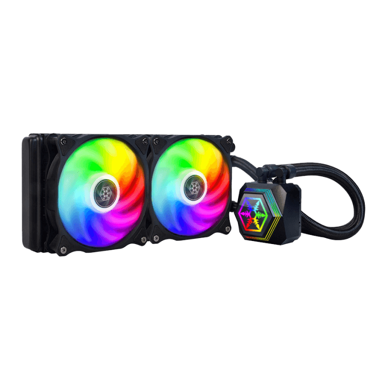 https://app.sanatyariran.com/upload/products/202506/17488657663797.png