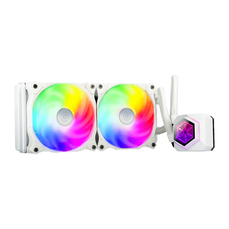 https://app.sanatyariran.com/upload/products/202506/17488657753646.png