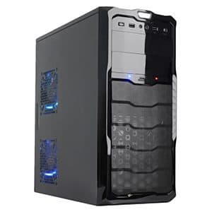 https://app.sanatyariran.com/upload/products/202506/17488659966079.jpg