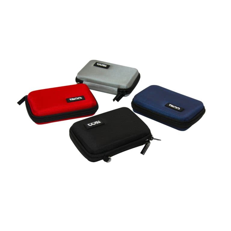 https://app.sanatyariran.com/upload/products/202506/17488662856937.jpg
