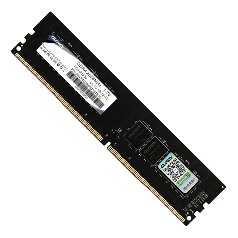 https://app.sanatyariran.com/upload/products/202506/17488667461196.png