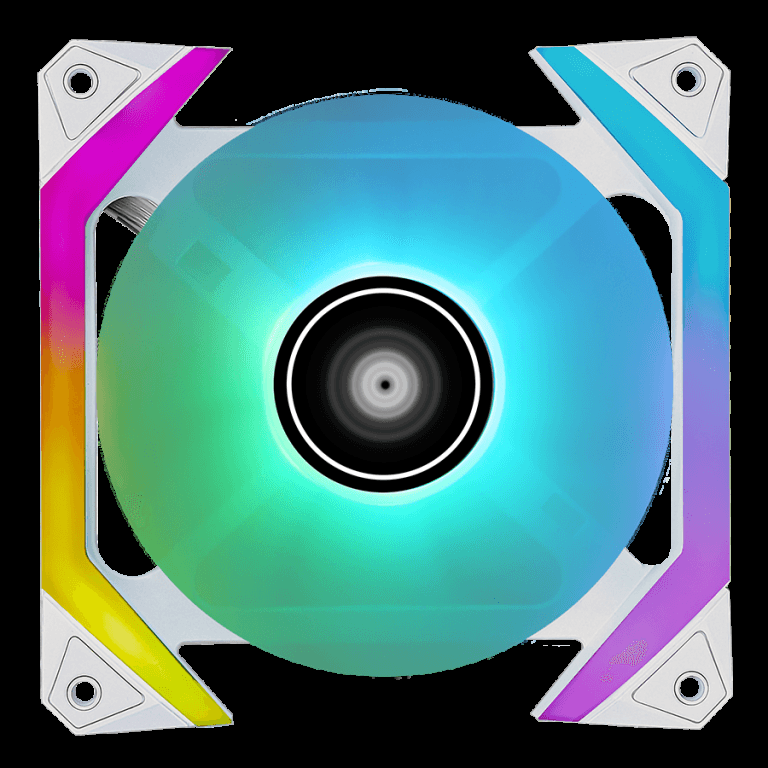 https://app.sanatyariran.com/upload/products/202506/17488669121784.png
