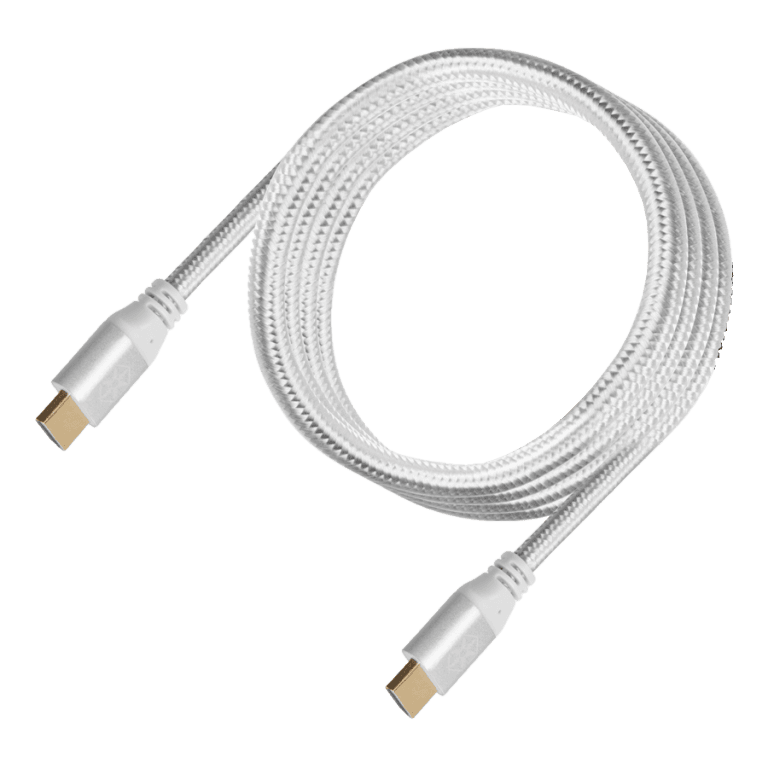https://app.sanatyariran.com/upload/products/202506/17488670514662.png