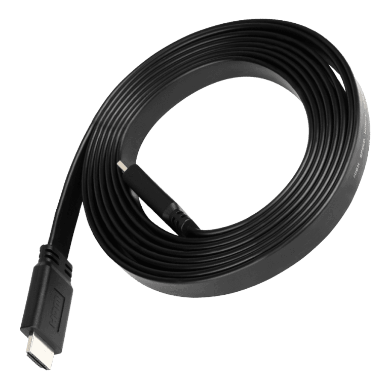 https://app.sanatyariran.com/upload/products/202506/17488670705162.png
