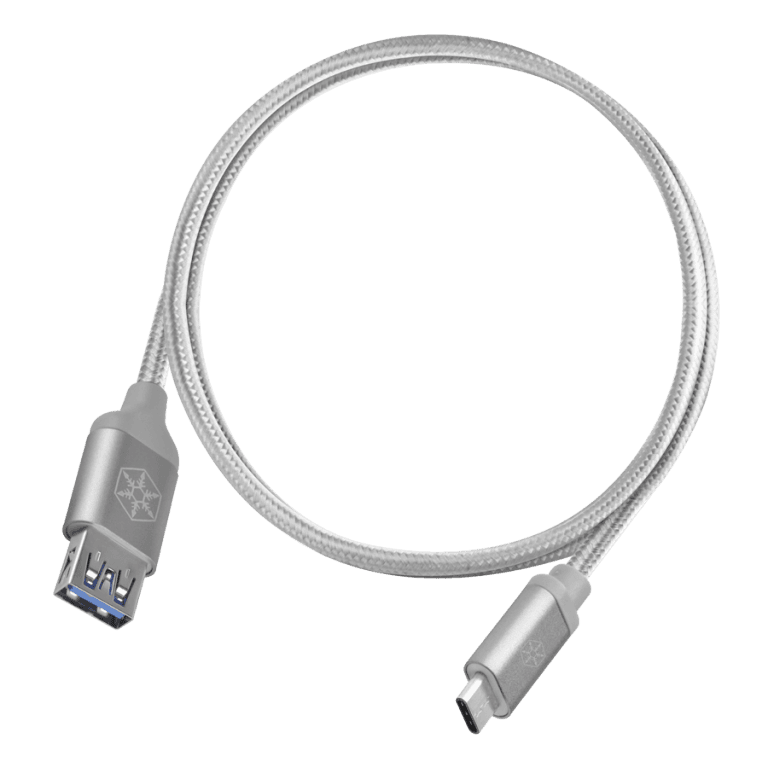 https://app.sanatyariran.com/upload/products/202506/17488671218851.png