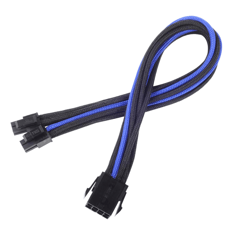 https://app.sanatyariran.com/upload/products/202506/17488676154951.png