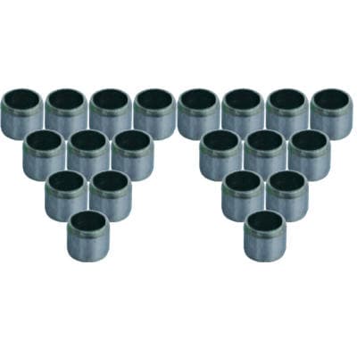 https://app.sanatyariran.com/upload/products/202506/17488677129057.jpg