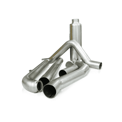 https://app.sanatyariran.com/upload/products/202506/17488677605777.png