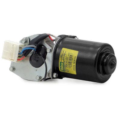 https://app.sanatyariran.com/upload/products/202506/17488677882262.jpg