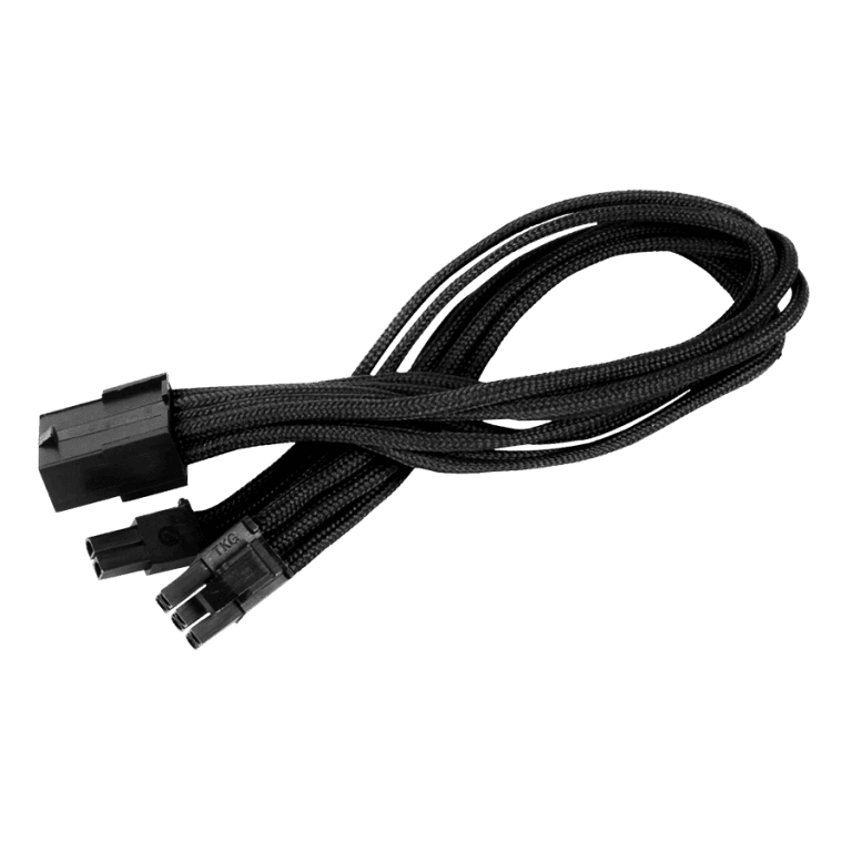 https://app.sanatyariran.com/upload/products/202506/17488678369507.png