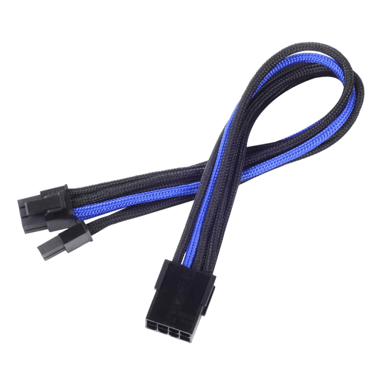 https://app.sanatyariran.com/upload/products/202506/17488678562864.png