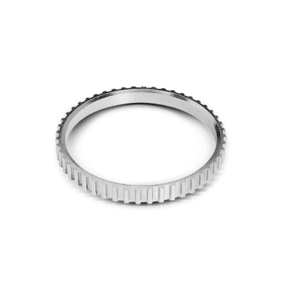 https://app.sanatyariran.com/upload/products/202506/17488681477428.png