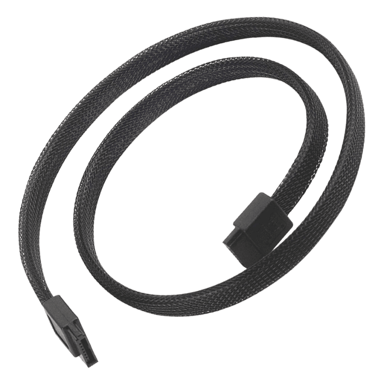 https://app.sanatyariran.com/upload/products/202506/17488688851117.png