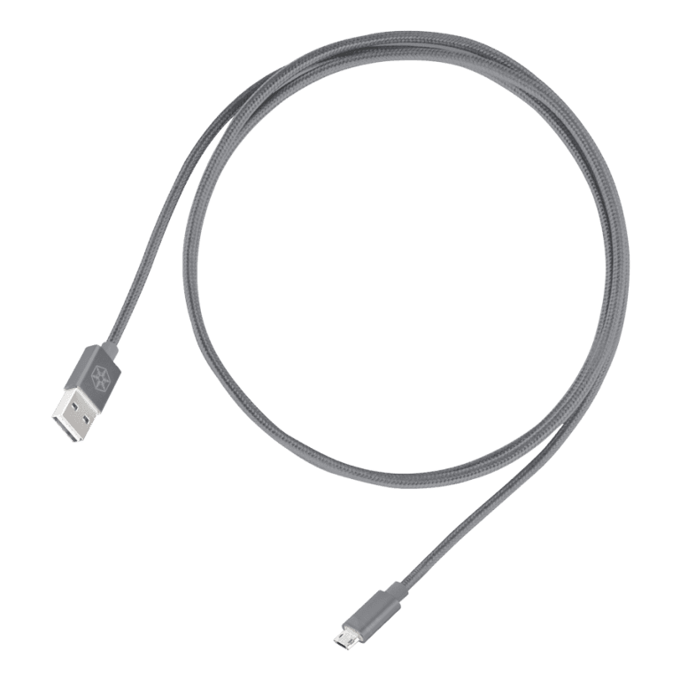https://app.sanatyariran.com/upload/products/202506/17488689216668.png