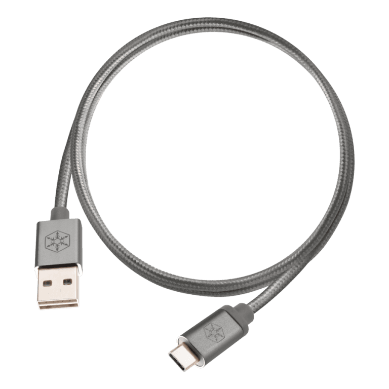 https://app.sanatyariran.com/upload/products/202506/17488689739864.png