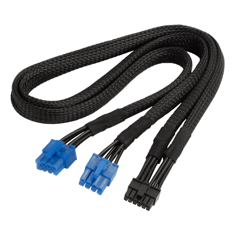 https://app.sanatyariran.com/upload/products/202506/17488690205541.png