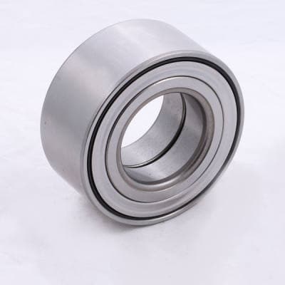 https://app.sanatyariran.com/upload/products/202506/17488690661195.jpg