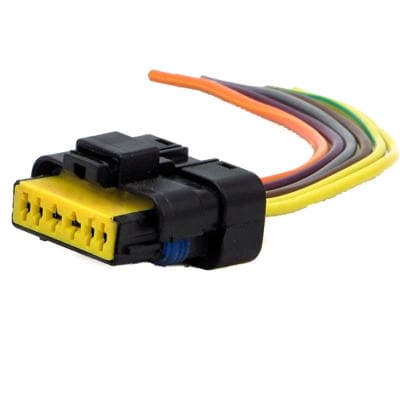 https://app.sanatyariran.com/upload/products/202506/17488691365810.jpg