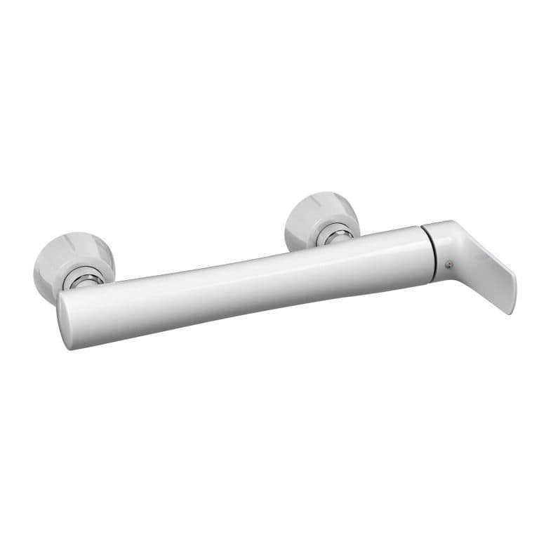 https://app.sanatyariran.com/upload/products/202506/17488691997014.jpg