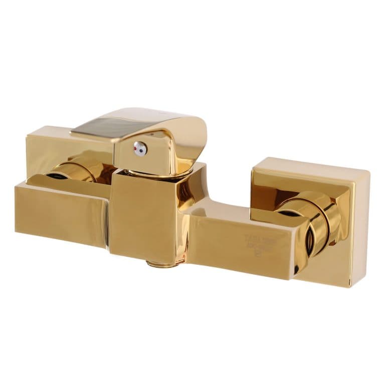 https://app.sanatyariran.com/upload/products/202506/17488692922442.jpg