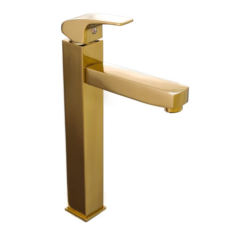 https://app.sanatyariran.com/upload/products/202506/17488698121072.jpg