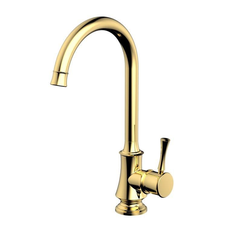 https://app.sanatyariran.com/upload/products/202506/17488704666544.jpg