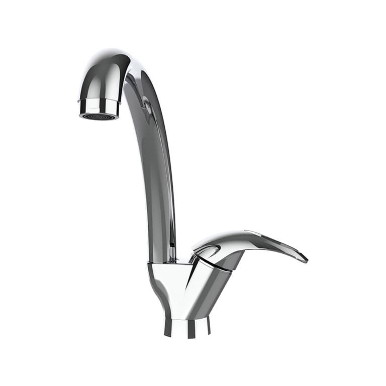 https://app.sanatyariran.com/upload/products/202506/17488705027480.jpg