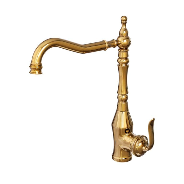 https://app.sanatyariran.com/upload/products/202506/17488706769585.jpg