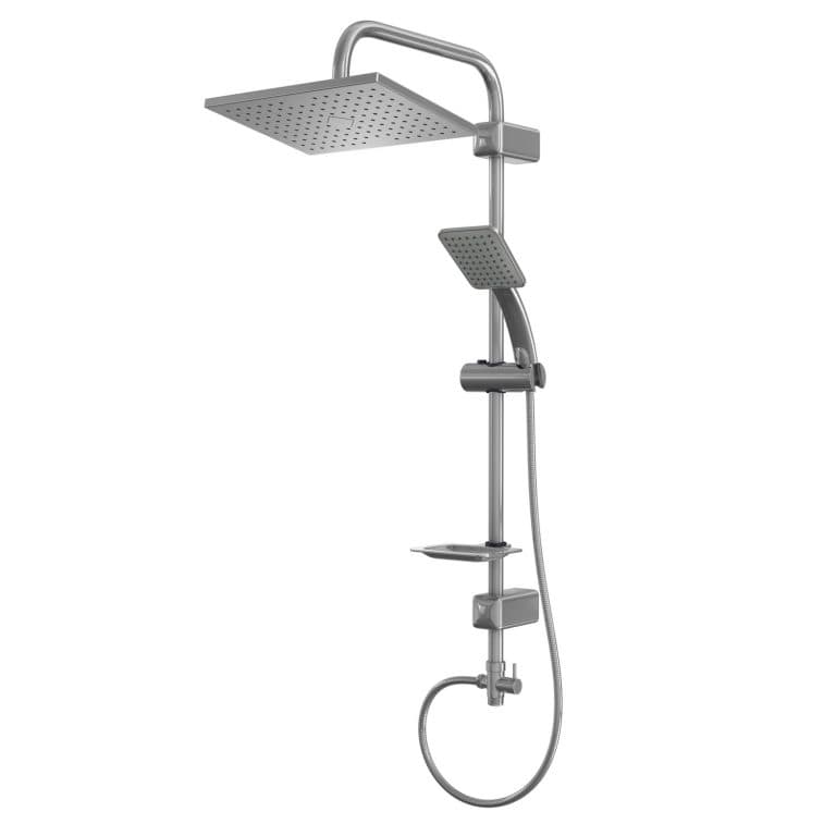 https://app.sanatyariran.com/upload/products/202506/17488709823654.jpg