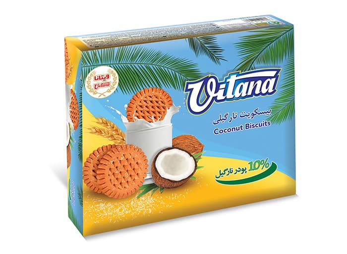 https://app.sanatyariran.com/upload/products/202506/17488719171456.jpg