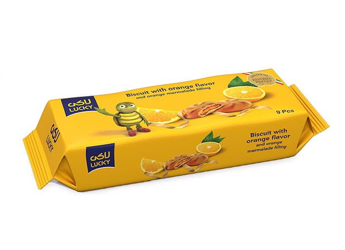 https://app.sanatyariran.com/upload/products/202506/17488730566471.jpg