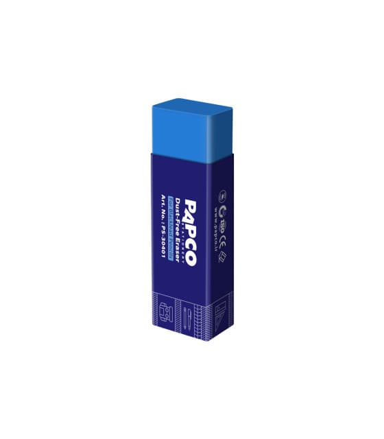 https://app.sanatyariran.com/upload/products/202506/17488731419155.jpg