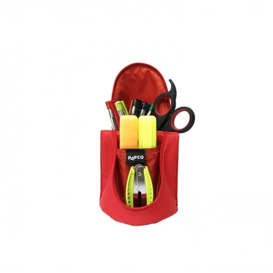 https://app.sanatyariran.com/upload/products/202506/17488740814332.jpg