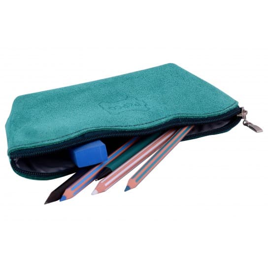 https://app.sanatyariran.com/upload/products/202506/17488741485909.jpg