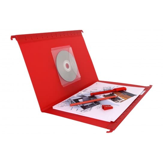 https://app.sanatyariran.com/upload/products/202506/17488744845474.jpg