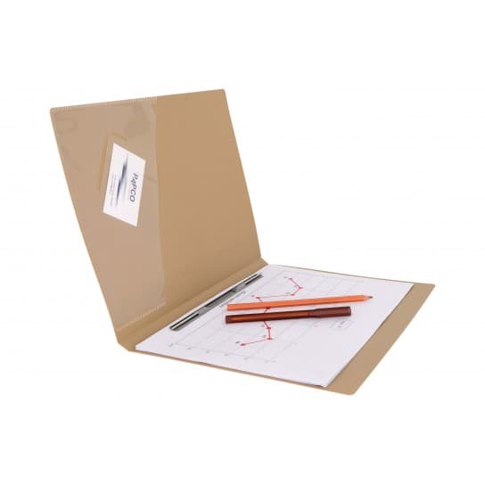 https://app.sanatyariran.com/upload/products/202506/17488745036279.jpg