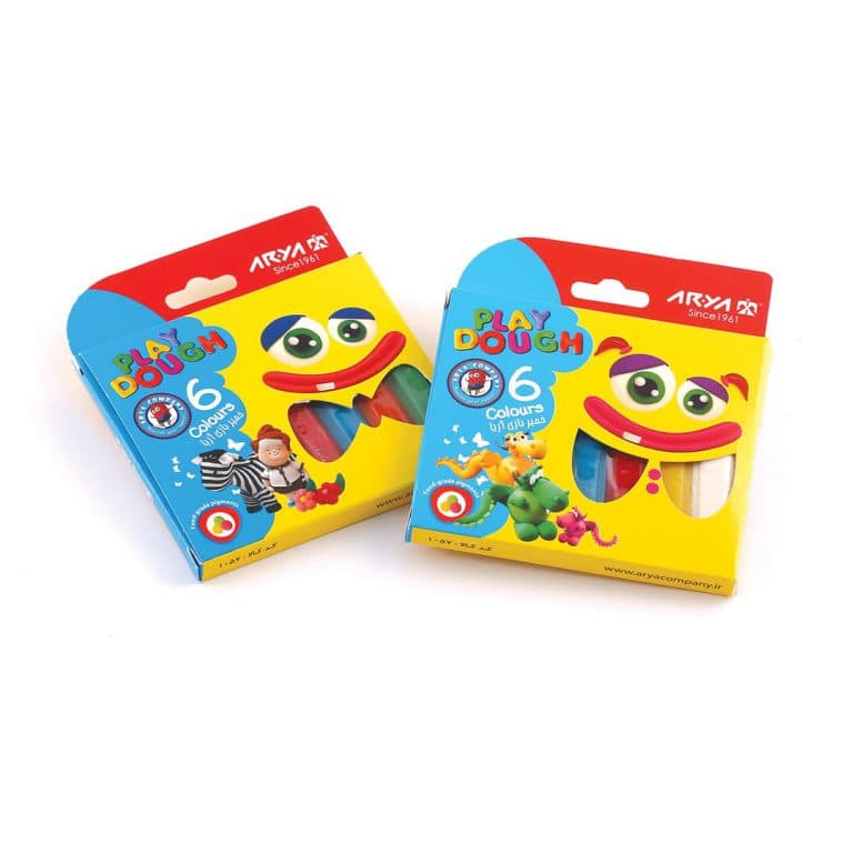 https://app.sanatyariran.com/upload/products/202506/17488748055489.jpg