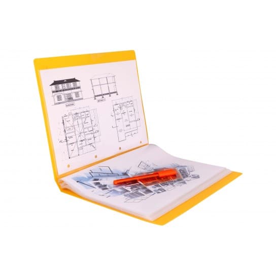 https://app.sanatyariran.com/upload/products/202506/17488749737970.jpg