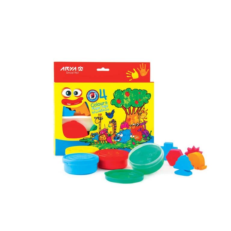 https://app.sanatyariran.com/upload/products/202506/17488750144339.jpg