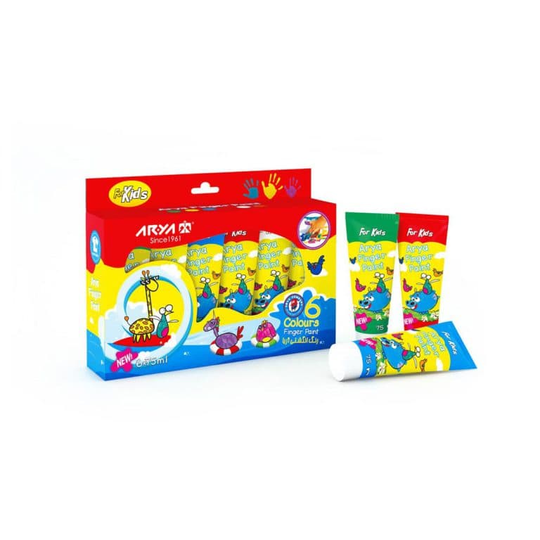 https://app.sanatyariran.com/upload/products/202506/17488751051680.jpg