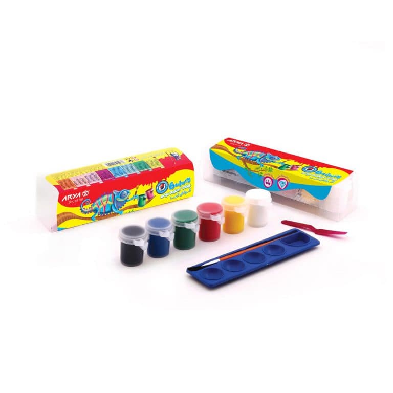 https://app.sanatyariran.com/upload/products/202506/17488754439966.jpg