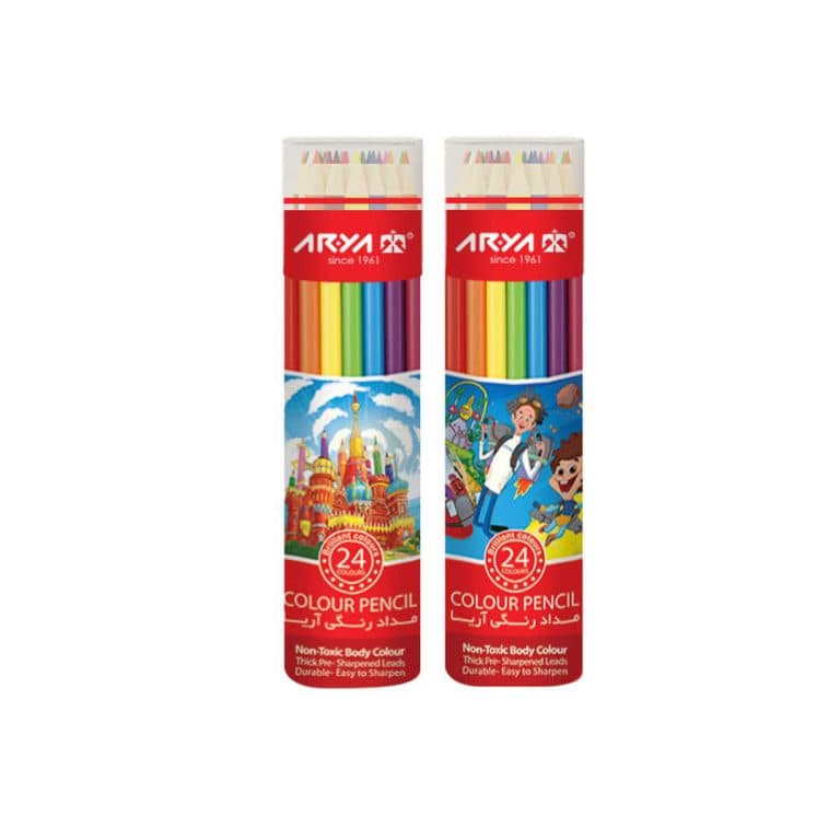 https://app.sanatyariran.com/upload/products/202506/17488755414251.jpg