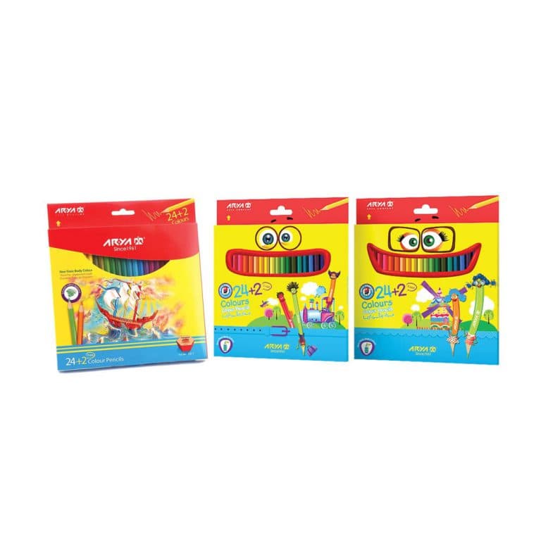 https://app.sanatyariran.com/upload/products/202506/17488755601115.jpg