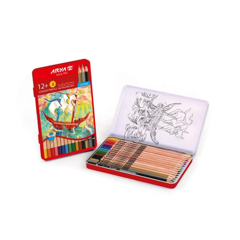 https://app.sanatyariran.com/upload/products/202506/17488755778452.jpg
