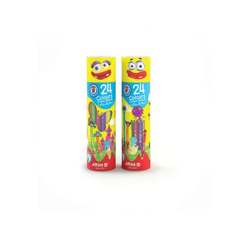 https://app.sanatyariran.com/upload/products/202506/17488755921607.jpg