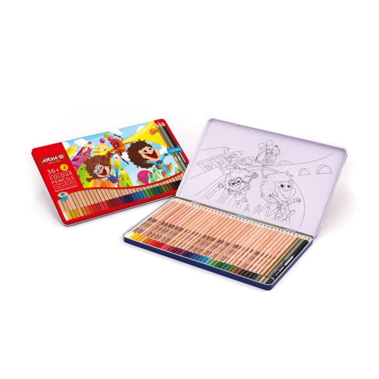 https://app.sanatyariran.com/upload/products/202506/17488756103009.jpg