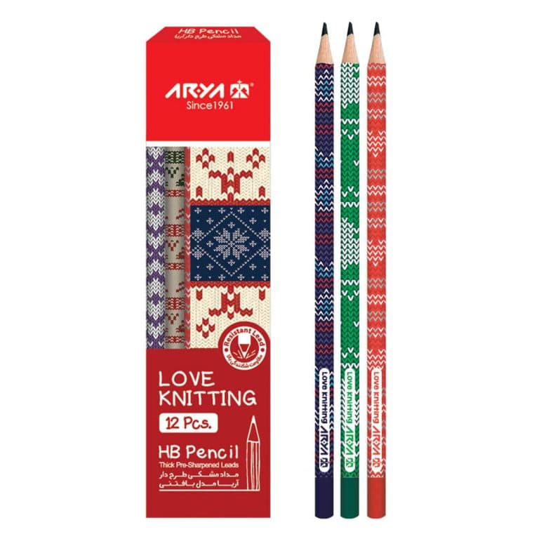 https://app.sanatyariran.com/upload/products/202506/17488758029924.jpg